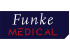 Funke Medical