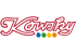 Kowsky