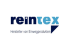 Reintex