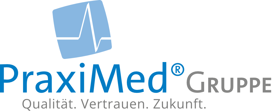 Willkommen bei PraxiMed