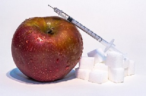 Smart Insulin erspart Diabetikern tägliche Injektionen-Bild