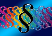 Pflege zu Hause stärken – Leistungen verbessern – finanzielle Belastungen begrenzen!-Bild