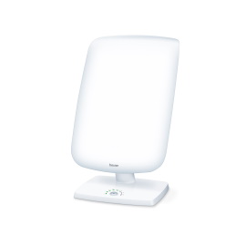 Beurer_Tageslichtlampe