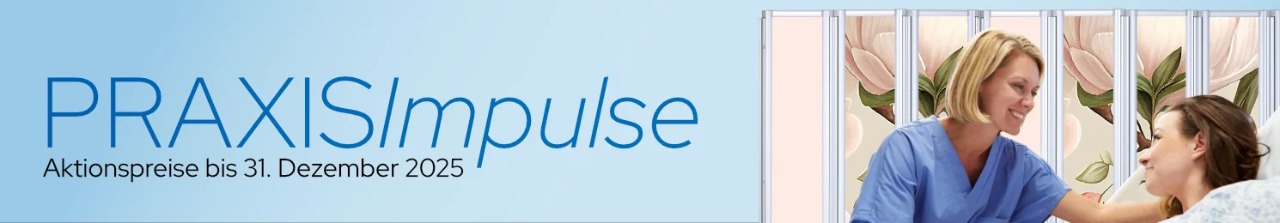 Aktion drittes Tertial