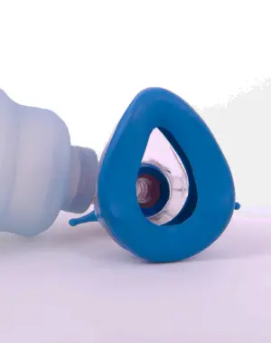 Beatmung