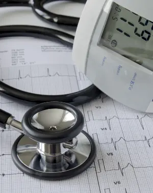 Diagnostik