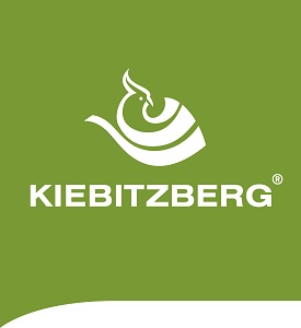 Logo Kiebitzberg
