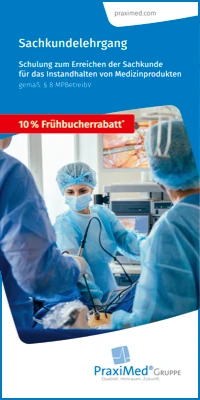 Download PDF Sachkundeflyer 2025