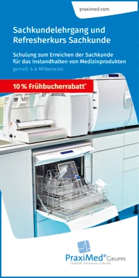 Download PDF Sachkundeflyer 2026