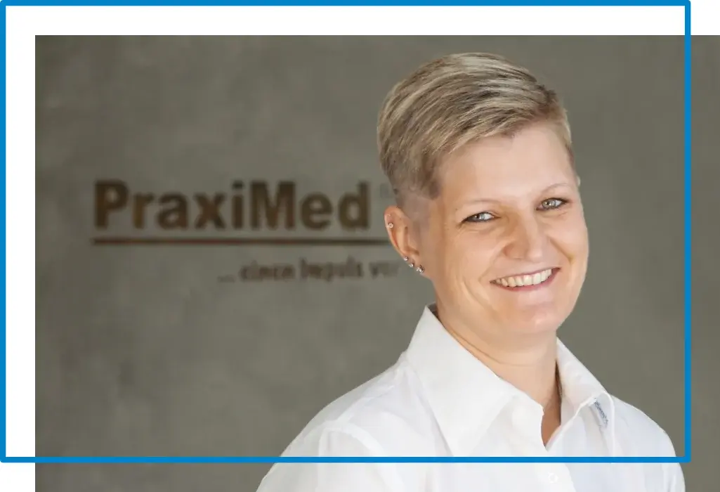 Mandy Göhler