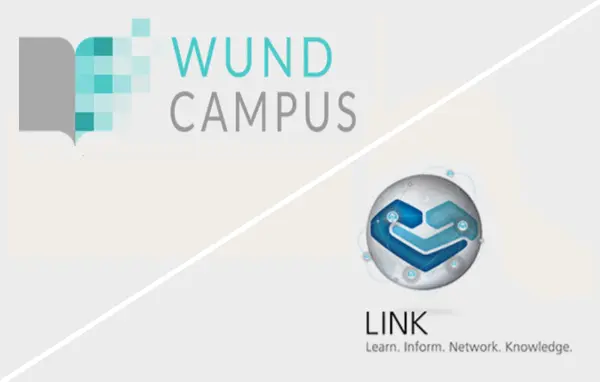 Hartmann Wundcampus