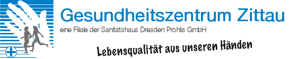 Logo Zittau