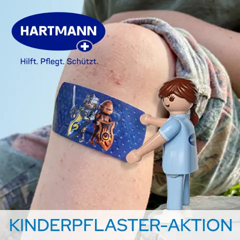 Hartmann-Aktion
