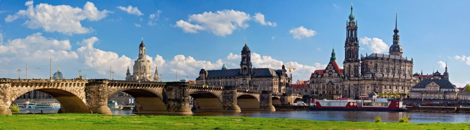 Dresden