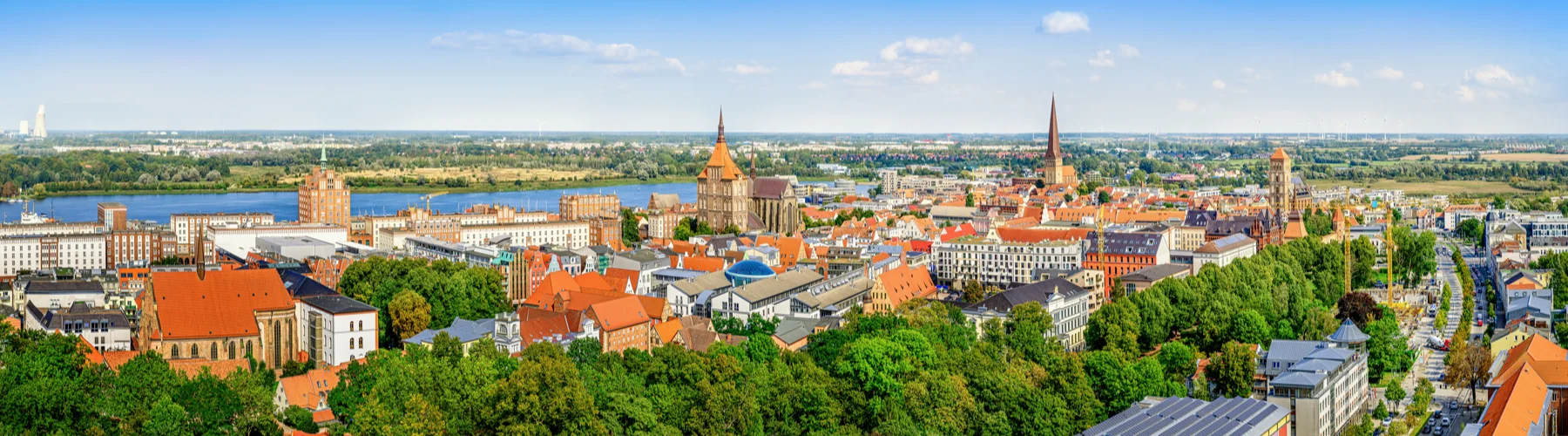 Rostock