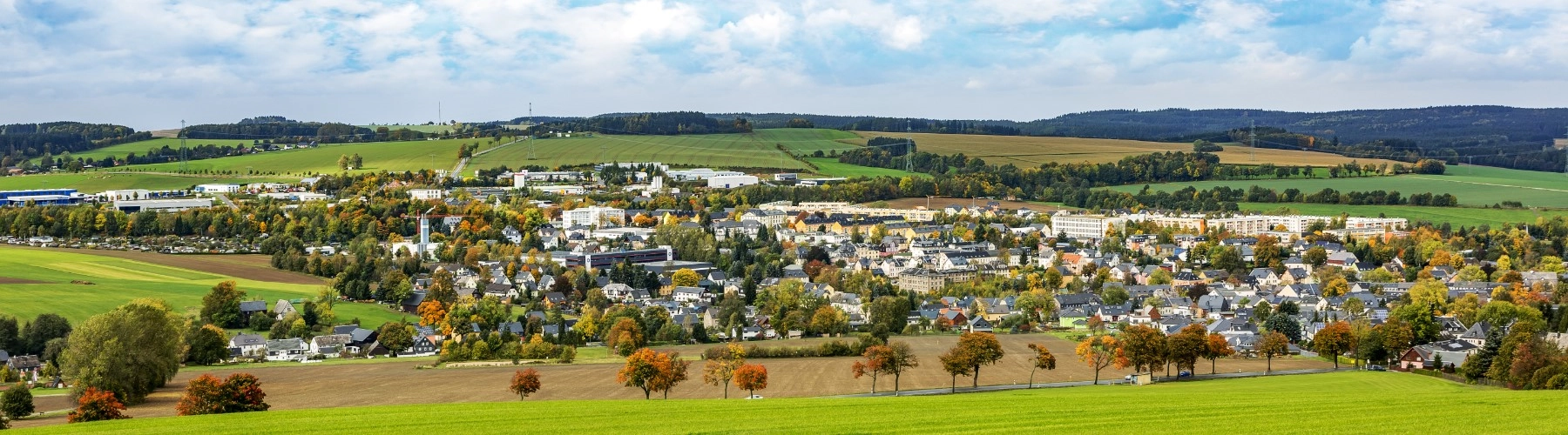 Header_Standort_Zwönitz